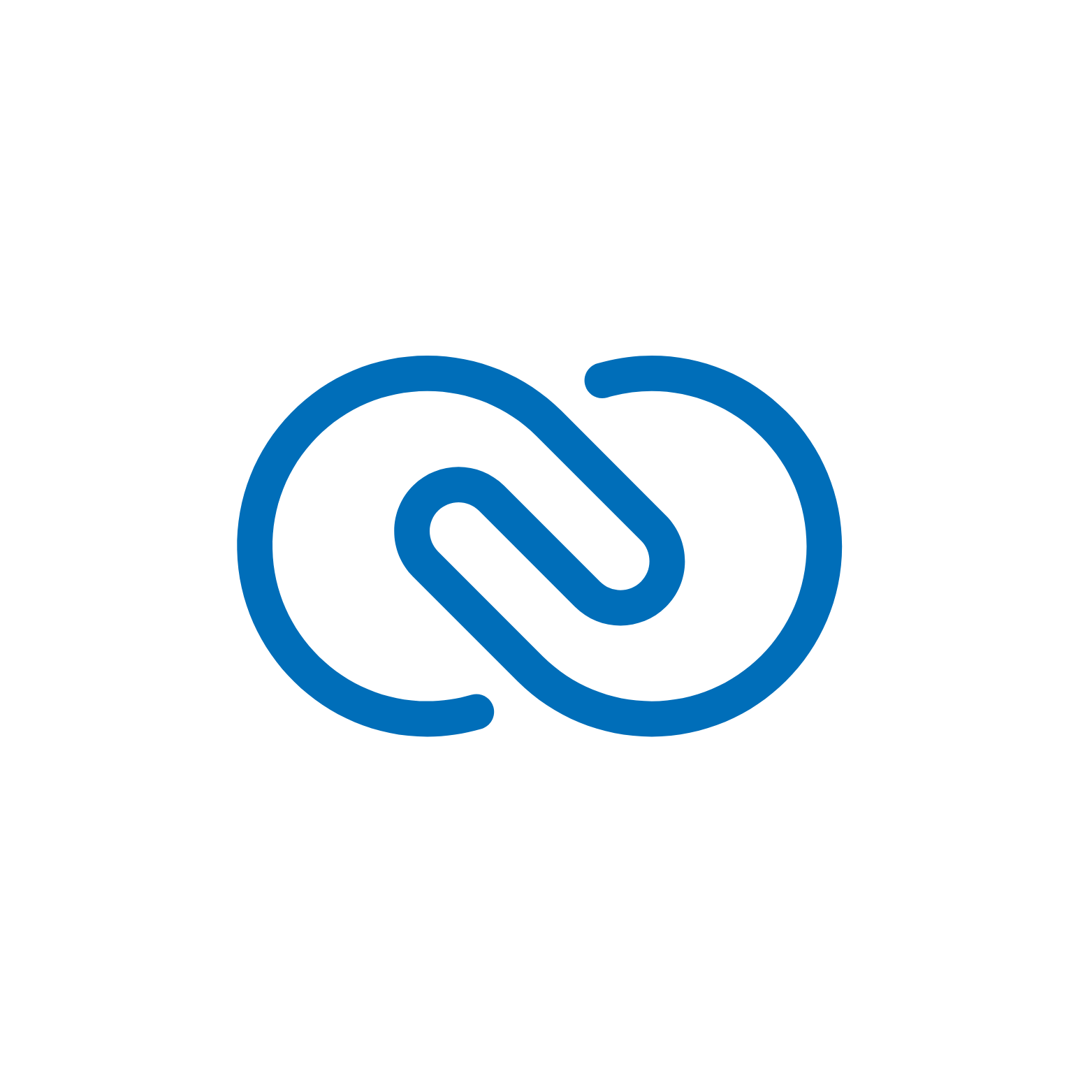 Zoho CRM